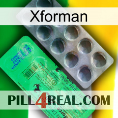 Xforman new04